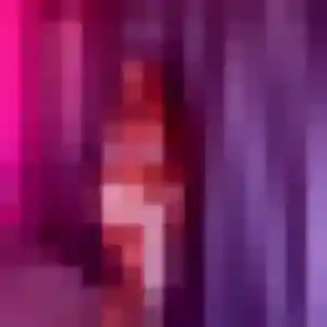 Profil de Djamila à Codognan (25 ans) - plan cul anonyme
