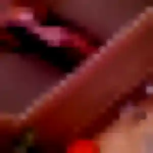 Jeanne, 40 ans, en ligne à Codognan pour une rencontre coquine