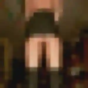 Belle Marie-Christine, 42 ans à Codognan - la contacter