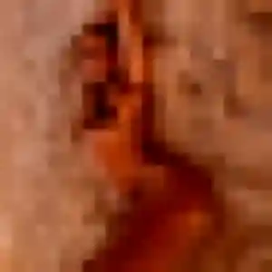 Vinciane, fille de 44 ans cherche plan cul à Codognan