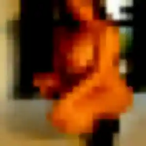 Photo exclusive de Ximena, 28 ans à Codognan - rencontre sans lendemain
