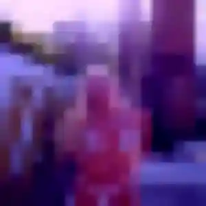 Photo perso de Yasmina, 36 ans à Codognan - plan discret