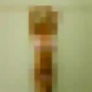 Berenice, 25 ans, dispo pour plan cul à Codolet