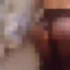 plan cul à Codolet : photo de Charline, 42 ans - accès libre