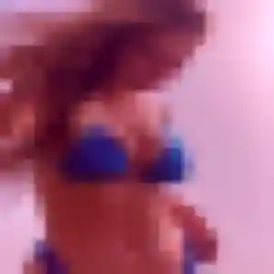 Frederique de Codolet, 26 ans - plan cul discret