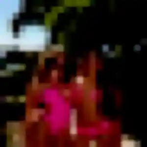 Photo privée de Laetitia, 39 ans à Codolet - rencontre coquine