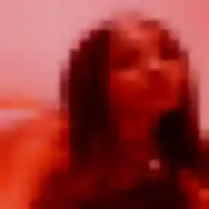 Charmante Marie-Ange, 26 ans à Codolet - voir sa photo