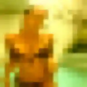 Profil de Anais à Coëtmieux (39 ans) - plan cul gratuit