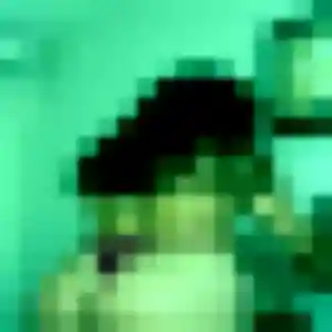 Photo de Rebecca à Coëtmieux (35 ans) - plan cul anonyme