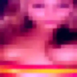 Kenza, 29 ans, en ligne à Cœur de Causse pour une rencontre coquine