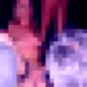 Sexy Penelope, 32 ans à Cœur de Causse - la contacter