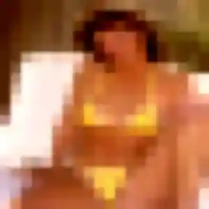 Lea, 32 ans, cherche un plan cul à Cœur-de-la-Vallée