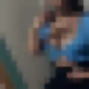 Marion (23 ans) à Cœur-de-la-Vallée propose un plan cul ce soir