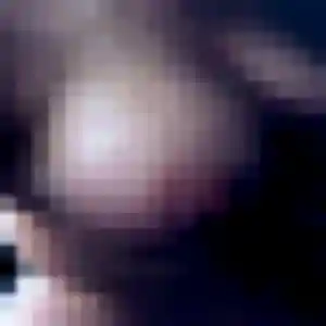 Leontine, 38 ans, en ligne à Coëx pour un plan cul