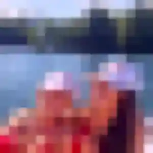 Photo de Marie-Pierre à Coëx (31 ans) - plan cul anonyme