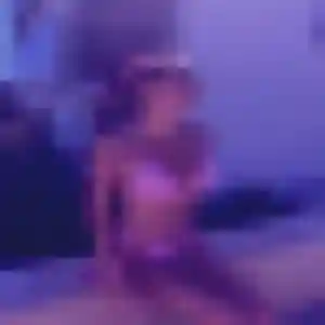 Siham, 45 ans, cherche un plan cul à Coëx