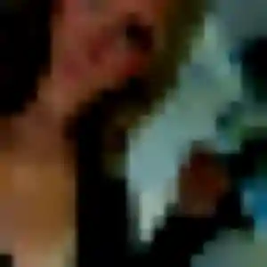 Profil de Sonia à Cognac-la-Forêt (33 ans) - plan cul sans inscription