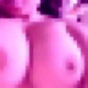 Photo perso de Anais, 25 ans à Cognac - rencontre coquine