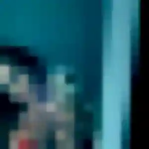 Germaine, 23 ans, disponible à Cognac pour un plan cul