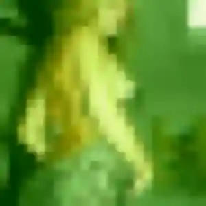 Photo de Salima à Cognac (31 ans) - plan cul sans inscription