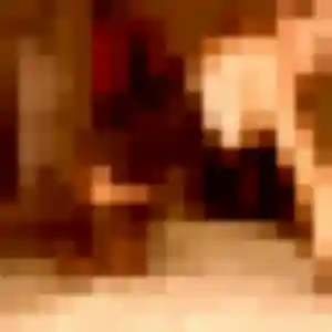 Photo privée de Tatyana, 44 ans à Cognac - rencontre coquine
