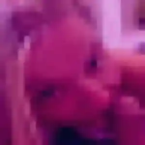 Urielle, 29 ans, en ligne à Cognac pour une rencontre coquine