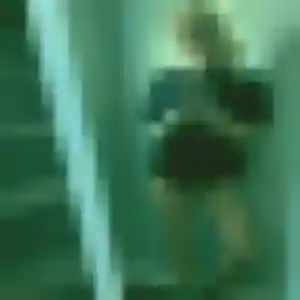 Photo privée de Amira, 24 ans à Cognat-Lyonne - rencontre coquine