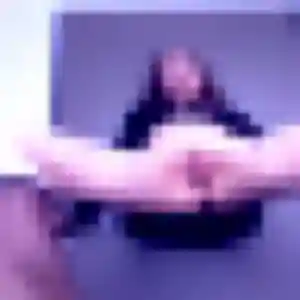 plan cul à Cognin-les-Gorges : photo de Audrey, 38 ans - inscription gratuite