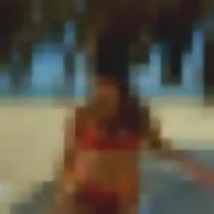 Estee, 42 ans, connectée à Cognin-les-Gorges pour un plan cul