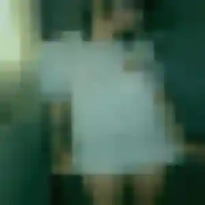 Margot (39 ans) à Cognin-les-Gorges cherche une rencontre aujourd'hui