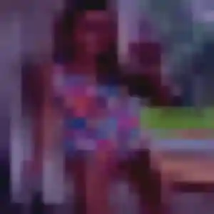 Photo sexy de Stephanie, 23 ans à Cognin-les-Gorges - rencontre sans lendemain