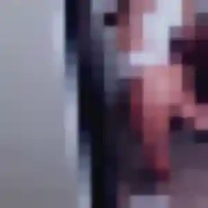Tessa, 26 ans, cherche un plan cul à Cognin-les-Gorges