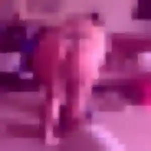 plan cul à Cognin : photo de Celeste, 36 ans - accès libre