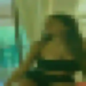 Marie-Jose (43 ans) à Cognin cherche un plan cul ce soir