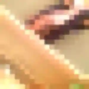 Photo perso de Tessa, 34 ans à Cognin - plan discret