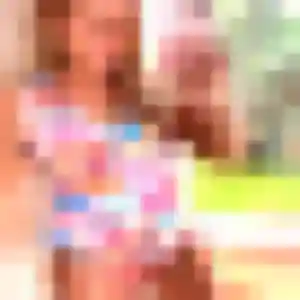 Sexy Maeva, 30 ans à Cogny - découvrir son profil