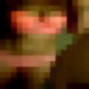 Profil de Paloma à Cogny (28 ans) - plan cul anonyme