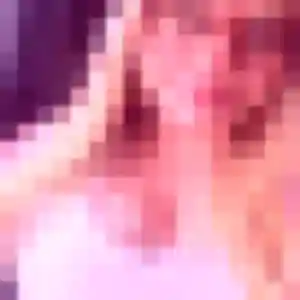 Profil de Prisca à Cogny (44 ans) - plan cul anonyme