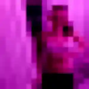 Profil de Benedicte à Cogolin (22 ans) - plan cul discret
