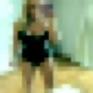 Elvire, 39 ans, disponible à Cogolin pour une rencontre coquine