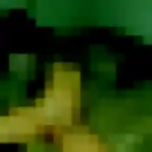 Photo de Eva à Cogolin (36 ans) - plan cul anonyme