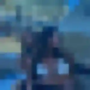 Rebecca, 41 ans, connectée à Cogolin pour une rencontre coquine