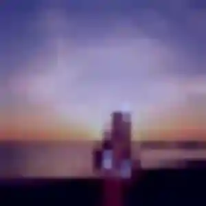 Photo privée de Alix, 38 ans à Cohade - plan discret