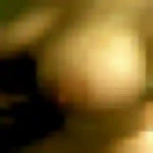 Anne-Charlotte, 32 ans, connectée à Coignières pour un plan cul