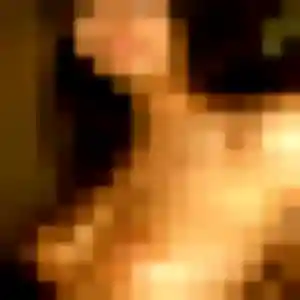 Delphine, 44 ans, connectée à Coignières pour une rencontre coquine