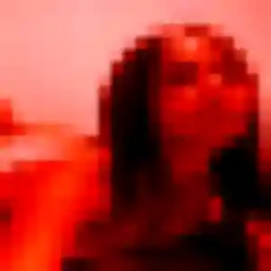 Natacha (26 ans) à Coignières cherche une rencontre maintenant