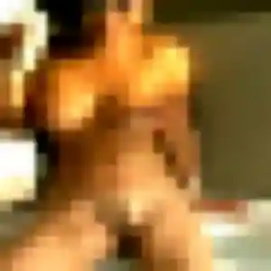 Jolie Hyacinthe, 36 ans à Coimères - voir sa photo