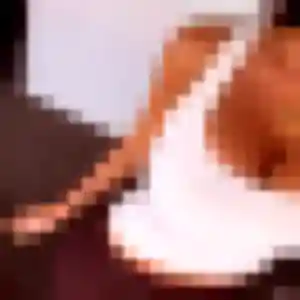 Marie-Cecile, 37 ans, dispo pour plan cul à Coimères