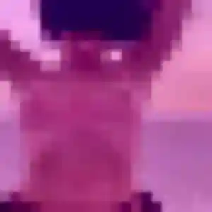 Belle Sara, 41 ans à Coimères - voir sa photo