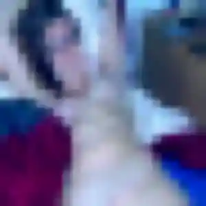 Dana (41 ans) à Coin-lès-Cuvry attend une rencontre maintenant